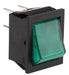 Arcolectric C1353AANAC 1977816