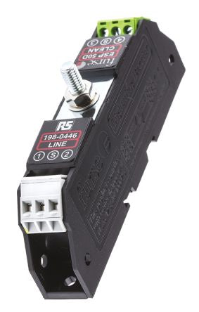 WJ Furse ESP 50D 1980446