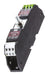 WJ Furse ESP 50D 1980446