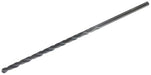Dormer A110 3.3MM 1984735