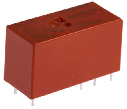 TE Connectivity RTE24012 1393243-4 1986905