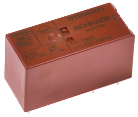 TE Connectivity RTB14005 1986927