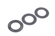 IKO Nippon Thompson NTB2542AS 1988901