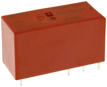 TE Connectivity RTE24730 1354675