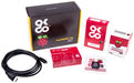 Okdo Raspberry Pi 4 Basic Kit (US) 2005283