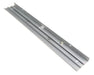 RS PRO Panel 2027264