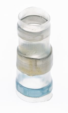 TE Connectivity D-142-51 2027754