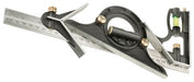 Fisher FB33RS 2029592