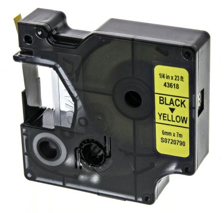 Dymo 43618 2030435