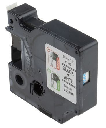 Dymo S0720680 2030457