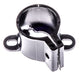 RS PRO  2035676