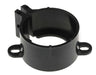 RS PRO 2035705