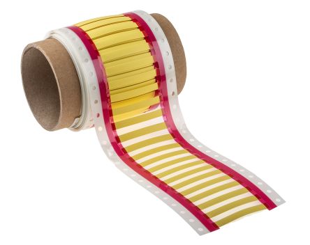 TE Connectivity RPS-22-18/2.0-4 2036821