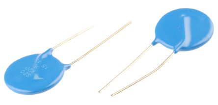 EPCOS B72220S0200K101 2041974