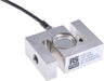 RS PRO 2042764
