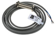RS PRO Barrel 2043962