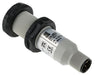 RS PRO Barrel 2043974