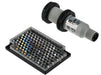 RS PRO Barrel 2043988