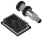 RS PRO Barrel 2043989