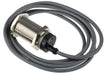 RS PRO Barrel 2044007