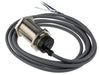 RS PRO Barrel 2044008