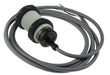 RS PRO Barrel 2044011