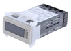 Omron H7GP-CD 2045033