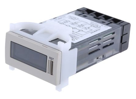 Omron H7GP-CD 2045033