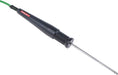 RS PRO Type K 2048393