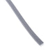 RS PRO  2050928