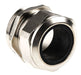 SES Sterling A1000.29 2051381