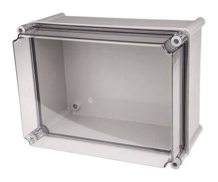 CAHORS E2736H 2051498