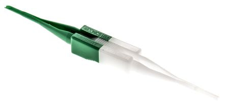 Amphenol 809856 2053898