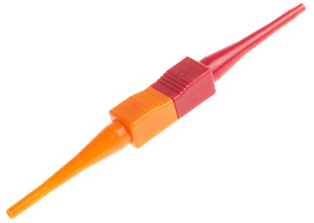 Amphenol 809854 2053911