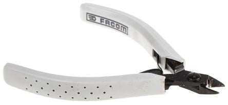 Facom 406.8MT 2054829
