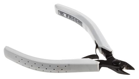 Facom 407.8MT 2054835