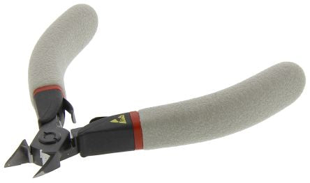 Facom 417.SPE 2054936