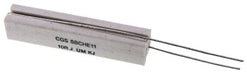 TE Connectivity SBCHE1110RJ 2061322