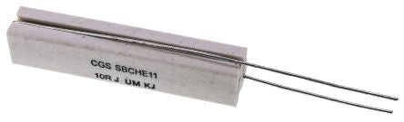 TE Connectivity SBCHE1110RJ 2061322