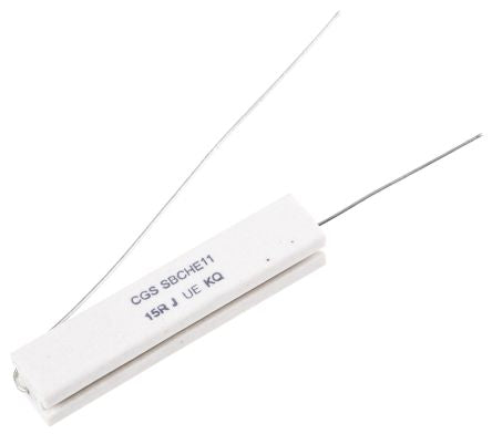 TE Connectivity SBCHE1115RJ 1613902