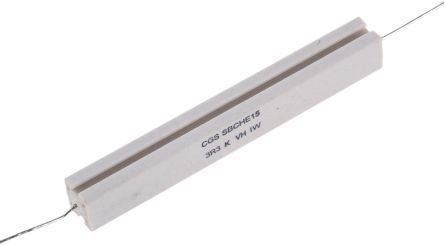 TE Connectivity SBCHE153R3K 2061596