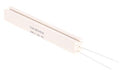 TE Connectivity SBCHE1533RJ 2061669