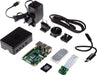 Okdo Raspberry Pi AI Starter Kit 2067117