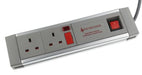 RS PRO  2067500