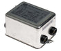 RS PRO  2067904