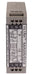 RS PRO  2067910