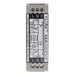 RS PRO  2067926