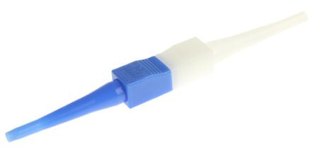 Amphenol 809855 2069326