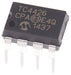 Microchip TC4426CPA 2070174