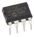 Microchip TC4427CPA 2070180